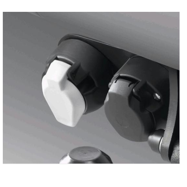 Lexus IS Phase 2 12S Caravan Wiring Kit — PZ457C056300 ISP2