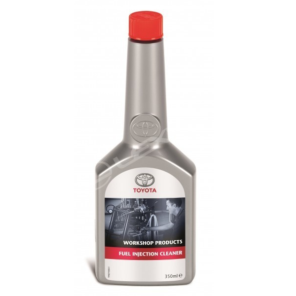 Lexus NX Phase 2 Rubber Floor Mats — PW21078005 NXP2