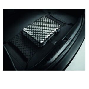 Lexus IS Horizontal Cargo Net 2013 onwards