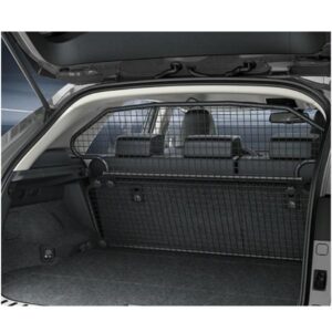 Lexus NX Phase 1 Dog Guard Fitting Kit