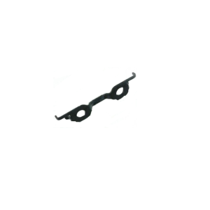 Lexus RX Phase 2 Roof Rail Bracket