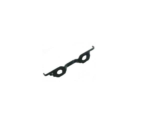 Lexus RX Phase 2 Roof Rail Bracket