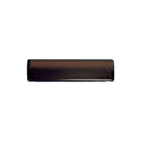Lexus RX Phase 2 N/S Roof Rail Blank