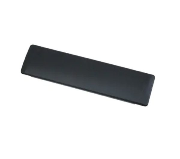 Lexus RX Phase 2 O/S Roof Rail Blank