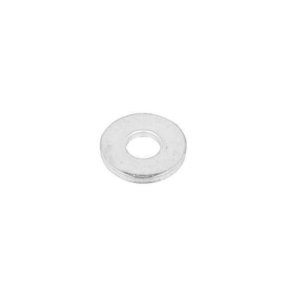 Lexus GS430 Phase 3 Idler No.1 Washer
