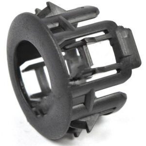 Lexus IS 3 Front Parking Sensor Retainer