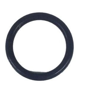 Lexus IS Phase 2 ‘O’ Ring For Water Outlet Pipe