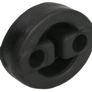 Lexus LS Phase 4 Backbox Hanger