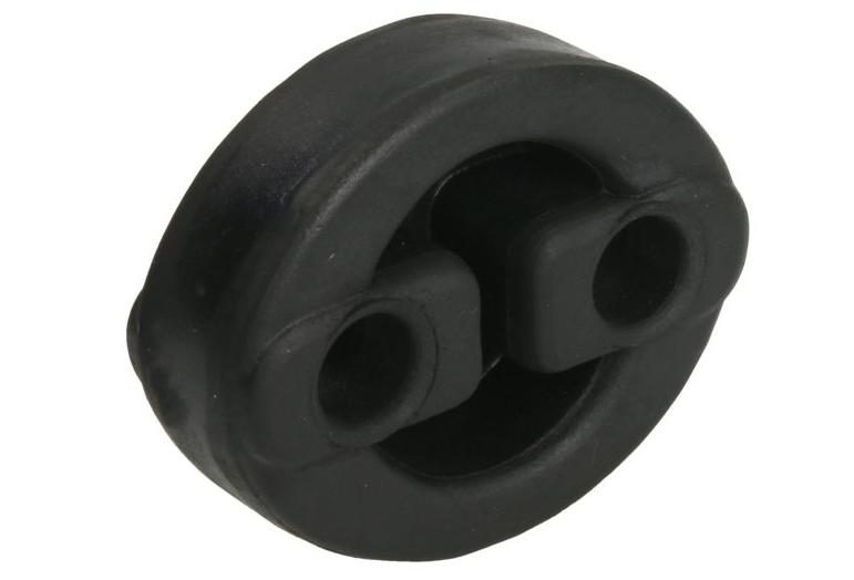 Lexus LS Phase 4 Backbox Hanger