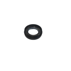 Lexus RX Phase 2 Rear Differential Drive Shaft Seal