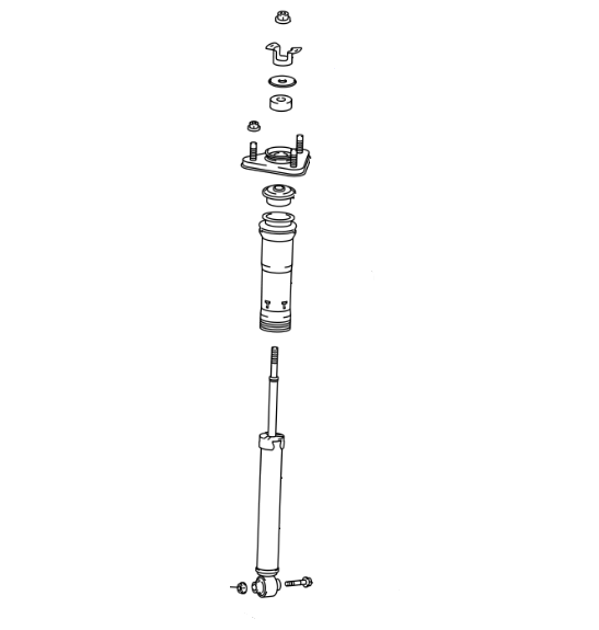 lexus-is-phase-3-rear-shock-absorber-48530-80851-isp3