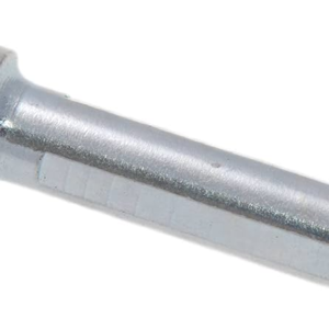Lexus LS Phase 1 Front Slide Pin