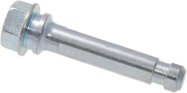 Lexus LS Phase 1 Front Slide Pin