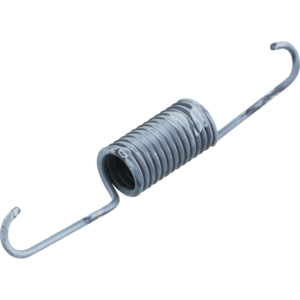 Lexus IS Phase 2 Handbrake Front Spring