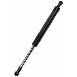 Lexus LS Phase 3 Boot Lid Support Strut
