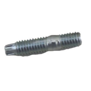 Lexus RX Phase 2 Stud Bolt