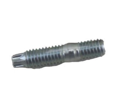 Lexus RX Phase 2 Stud Bolt