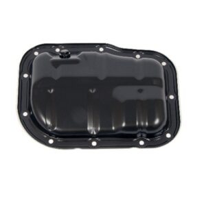 Lexus CT Phase 1 Engine Sump Pan