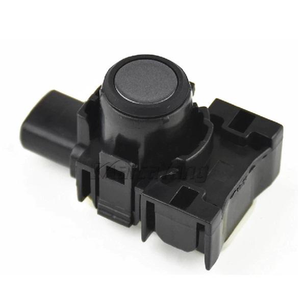 Lexus GS Phase 3 Rear Inner Parking Sensor