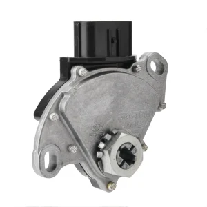 Lexus GS Phase 3 Shift Lever Position Sensor
