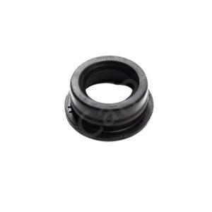 Lexus UX Phase 1 Spark Plug Tube Gasket