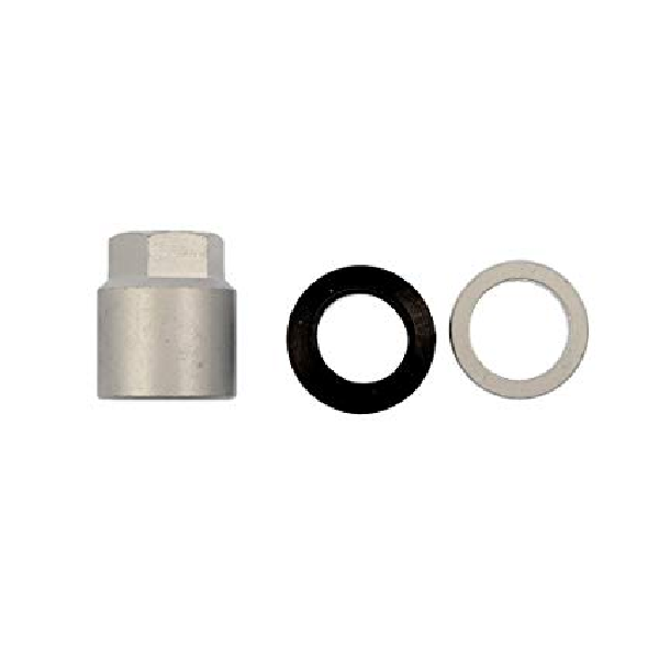 Lexus SC430 TPMS Fitting Kit — 0442324030 SCP1