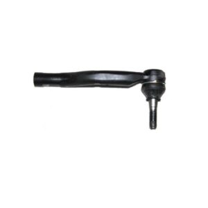 Lexus GS Phase 2 Track Rod End OSF