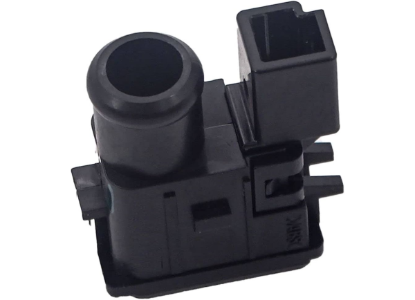 Lexus IS Phase 3 Air Conditioning Temperature Sensor