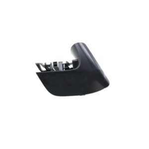 Lexus RX Luxury Phase 3 O/S Tow Eye Cover