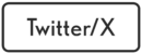 Twitter,X Button