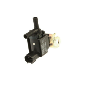 Lexus SC Phase 1 Vacuum Switching Valve No.2
