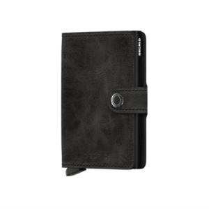 Lexus Wallet RFID by Secrid