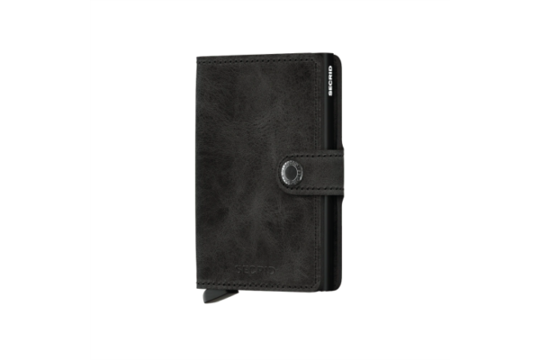 Lexus Wallet RFID by Secrid