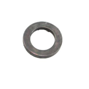 Lexus IS Phase 1 Front Suspension Lower Arm Bolt Washer