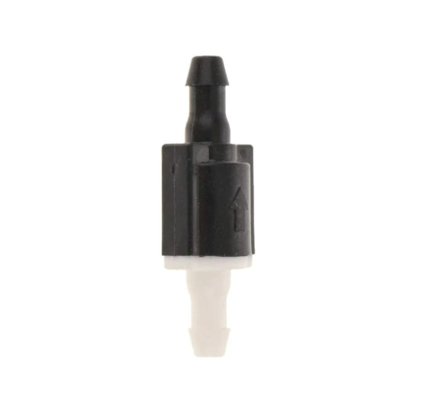 Lexus IS250 Phase 2 Windscreen Washer Valve