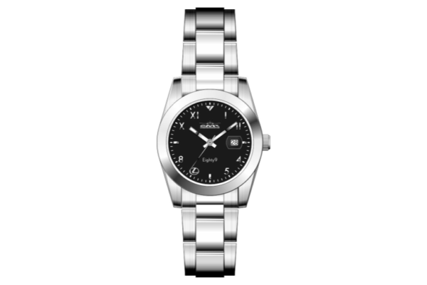 Lexus Watch by GMT Chronographs