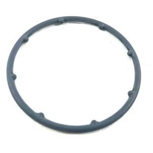 Lexus IS Phase 2 Water Inlet Housing Gasket