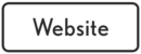 Website Button