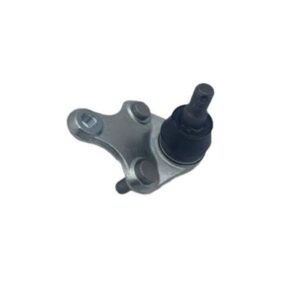 Lexus ES Phase 1 Front Lower Ball Joint