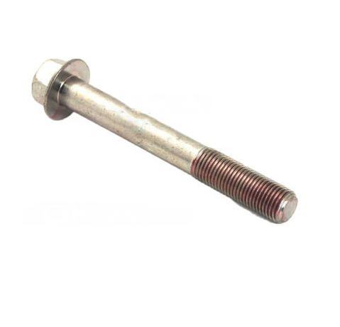 Lexus LS Phase 3 Front Caliper Hexagon Bolt