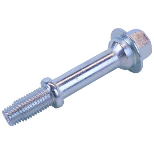 Lexus CT Phase 1 Front Exhaust Pipe Bolt
