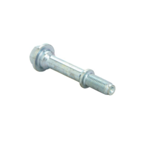 Lexus RX Phase 3 Exhaust Centre Pipe to Tail Bolt