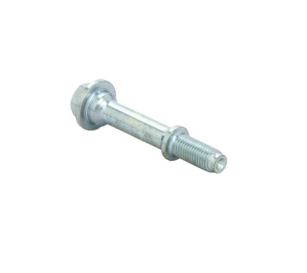 Lexus RX Phase 3 Exhaust Centre Pipe to Tail Bolt