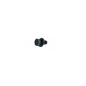 Lexus RX Phase 2 Roof Rail Bolt with Washer
