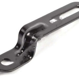 Lexus GS Phase 3 N/S Rear Height Control Sensor Bracket