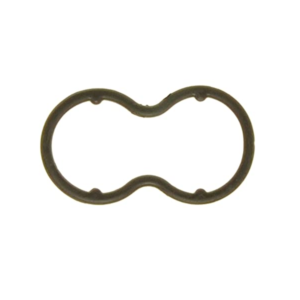 Lexus IS Phase 2 Oil Filter Bracket Gasket