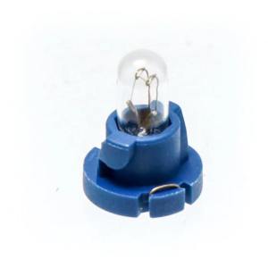 Lexus IS Phase 2 Pattern Select Switch Bulb