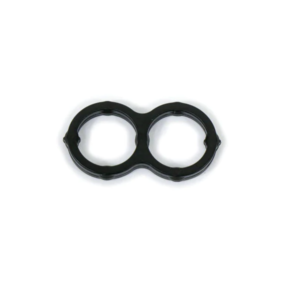 Lexus LS Phase 3 Camshaft Bearing Cap Oil Hole No.1 Gasket