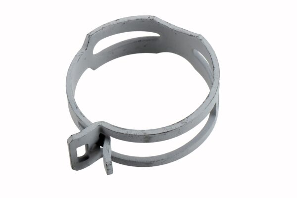Lexus RX Phase 3 Radiator Hose Clamp