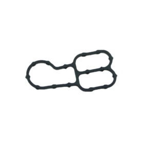 Lexus LS Phase 3 Cylinder Head Cover No.3 Gasket